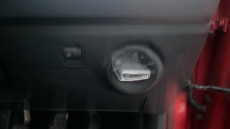 SEAT Arona 1.0 TSI SE Technology [EZ] 5dr Petrol Hatchback